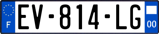 EV-814-LG
