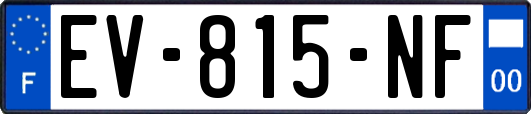 EV-815-NF