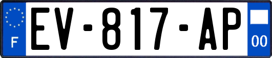 EV-817-AP