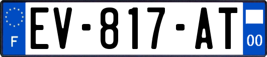 EV-817-AT