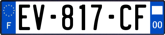 EV-817-CF