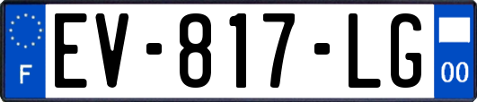 EV-817-LG