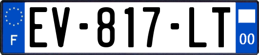 EV-817-LT
