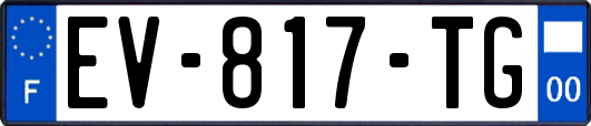 EV-817-TG