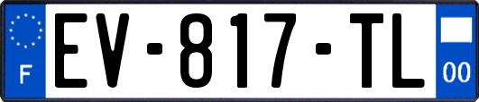 EV-817-TL