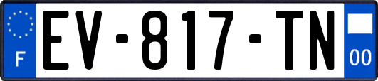 EV-817-TN