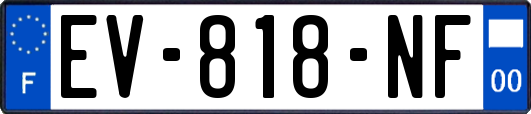 EV-818-NF