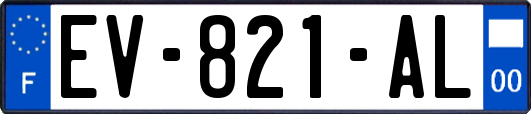 EV-821-AL