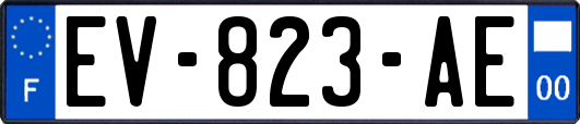 EV-823-AE