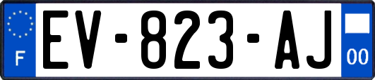 EV-823-AJ