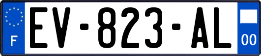 EV-823-AL