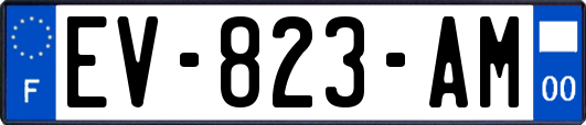 EV-823-AM