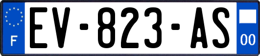 EV-823-AS