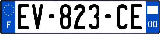 EV-823-CE