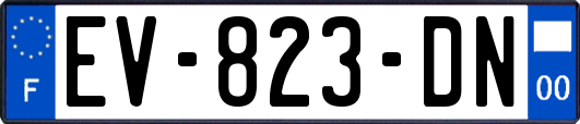 EV-823-DN