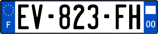 EV-823-FH