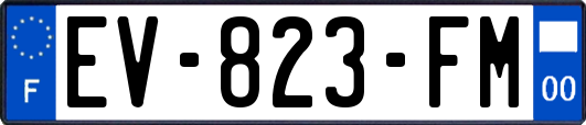 EV-823-FM