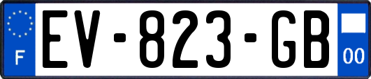 EV-823-GB