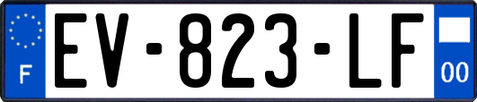 EV-823-LF