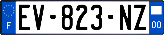 EV-823-NZ