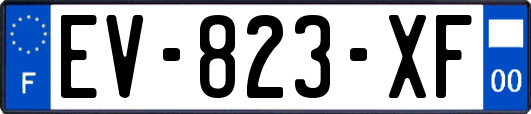 EV-823-XF