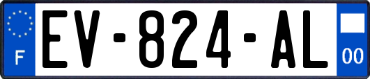 EV-824-AL