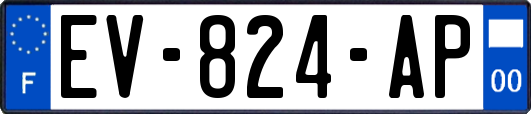 EV-824-AP