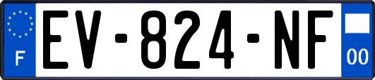 EV-824-NF