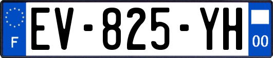 EV-825-YH