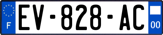 EV-828-AC