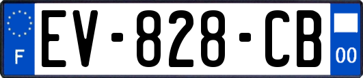 EV-828-CB