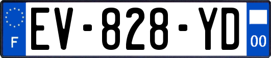 EV-828-YD