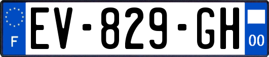 EV-829-GH
