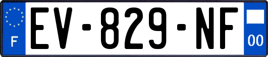 EV-829-NF