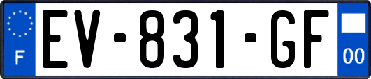 EV-831-GF