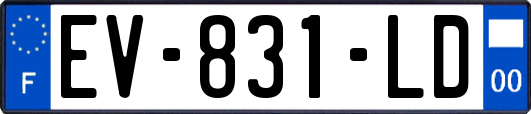 EV-831-LD