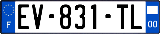 EV-831-TL