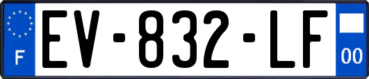 EV-832-LF