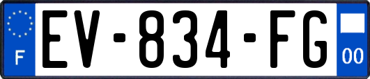 EV-834-FG
