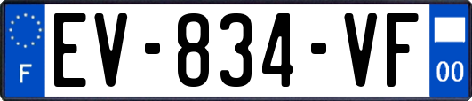 EV-834-VF
