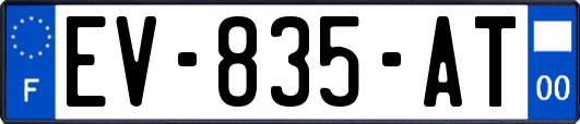 EV-835-AT