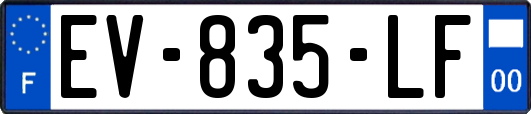 EV-835-LF