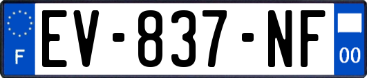 EV-837-NF