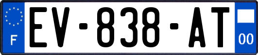 EV-838-AT