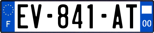 EV-841-AT