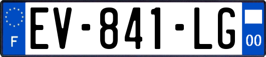 EV-841-LG