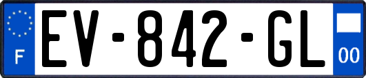 EV-842-GL