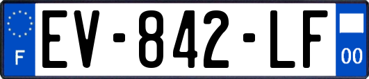 EV-842-LF