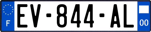 EV-844-AL