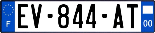 EV-844-AT